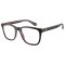 Giorgio Armani AR 7255 6088 53