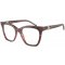 Giorgio Armani AR 7238 6001 52