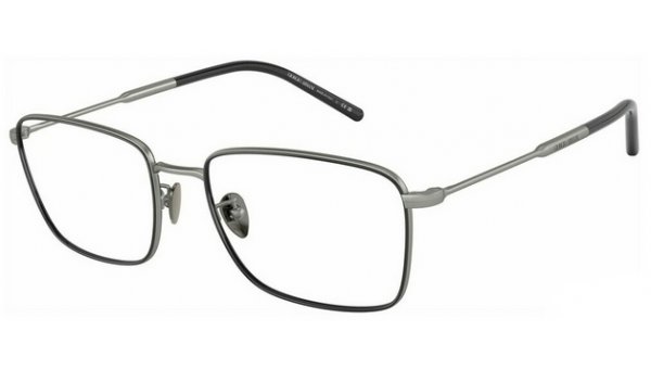 Giorgio Armani AR 5127J 3003 56