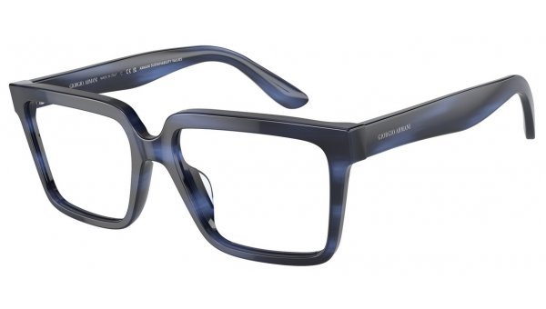 Giorgio Armani AR 7230U 5901 55