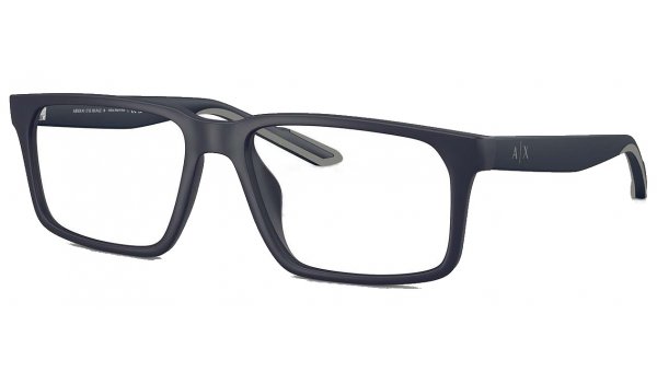 Exchange Armani AX 3118U 6105 55