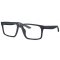 Exchange Armani AX 3118U 6105 55