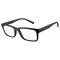Exchange Armani AX 3115 8078 55