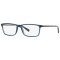 Armani EXCHANGE AX 3027 8238 55