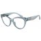 Exchange Armani AX 3096U 8240 53