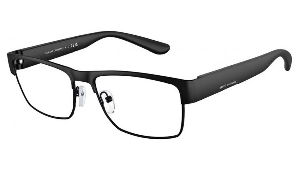 Exchange Armani AX 1065 6000 56