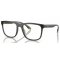 Exchange Armani AX 3101U 8341 55