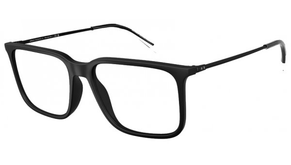 Exchange Armani AX 3119 8058 55