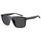 Exchange Armani AX 4149SU 610587 56