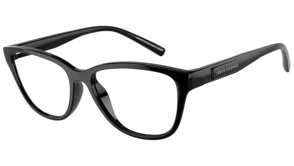 Exchange Armani AX 3111U 8158 54