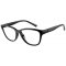 Exchange Armani AX 3111U 8158 54