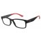 Exchange Armani AX 3106 8078 56
