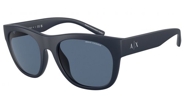 Exchange Armani AX 4128SU 812380 55