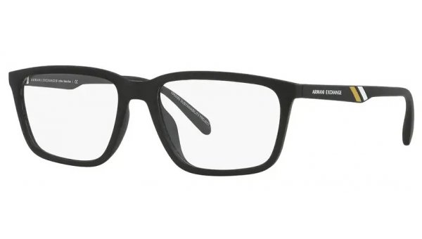 Exchange Armani AX 3089U 8078 55