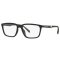 Exchange Armani AX 3089U 8078 55