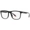 Exchange Armani AX 3101U 8158 55