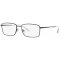 Exchange Armani AX 1057 6099 56