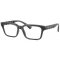 Exchange Armani AX 3116 8356 55