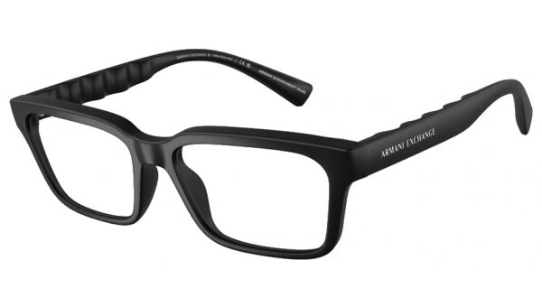 Exchange Armani AX 3116 8078 55