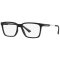Exchange Armani AX 3103 8078 55