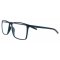 Spect BARON 004 60