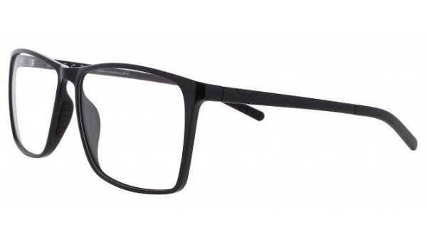 Spect BARON 001 60