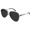 Balenciaga BB 0167S 001 62