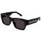 Balenciaga BB 0262SA 001 56