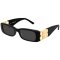 Balenciaga BB 0096S 51