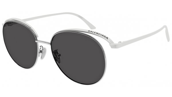 Balenciaga BB 0163S 002 54