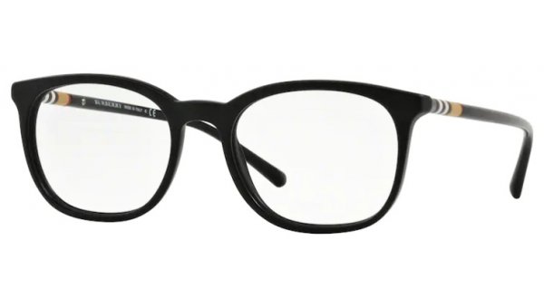BURBERRY BE 2266 3464 54