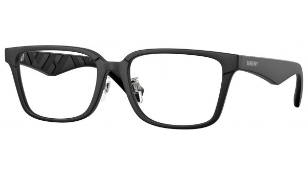 BURBERRY BE 2450D 3464 56