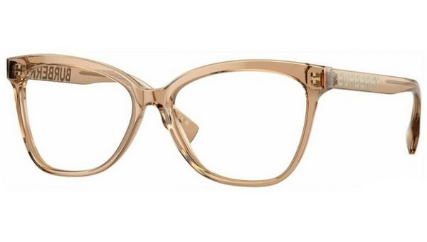 BURBERRY BE 2364 3779 54