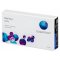 CooperVision Biofinity Toric (6 ks)