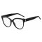 Hugo Boss BOSS 1387 807 55