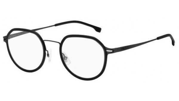 Hugo Boss BOSS 1428 O6W 51