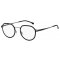 Hugo Boss BOSS 1428 O6W 51