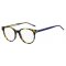 Hugo Boss BOSS 1270 JBW 49