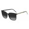 Hugo Boss BOSS 1523/S 807/9O 57