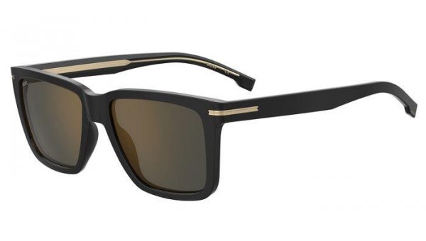 Hugo Boss BOSS 1598/S 2M2/JO 55