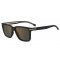 Hugo Boss BOSS 1598/S 2M2/JO 55