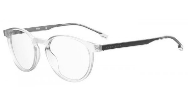 Hugo Boss BOSS 1316 74G 50