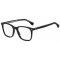 Hugo Boss BOSS 1369 807 53