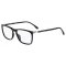 Hugo Boss BOSS 1044/IT 807 55