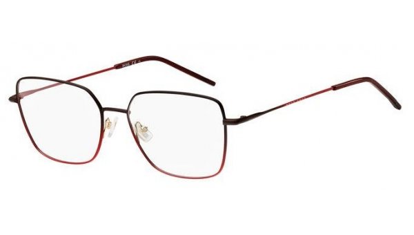 Hugo Boss BOSS 1334 7W5 53