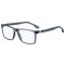 Hugo Boss BOSS 1701/G PJP 57