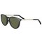 Serengeti BRAWLEY SS556005 54 polarizace