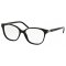 Bvlgari BV 4105 501 54