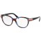 Bvlgari BV 4136B 5339 52
