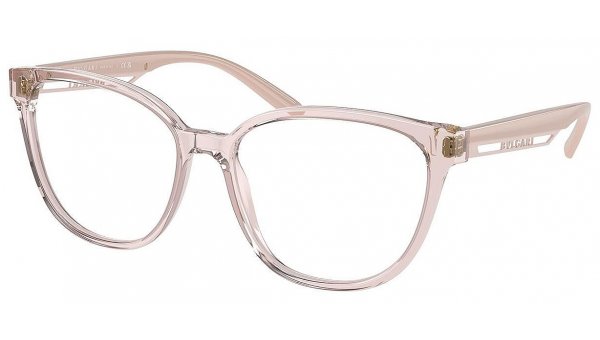 Bvlgari BV 4219 5470 53